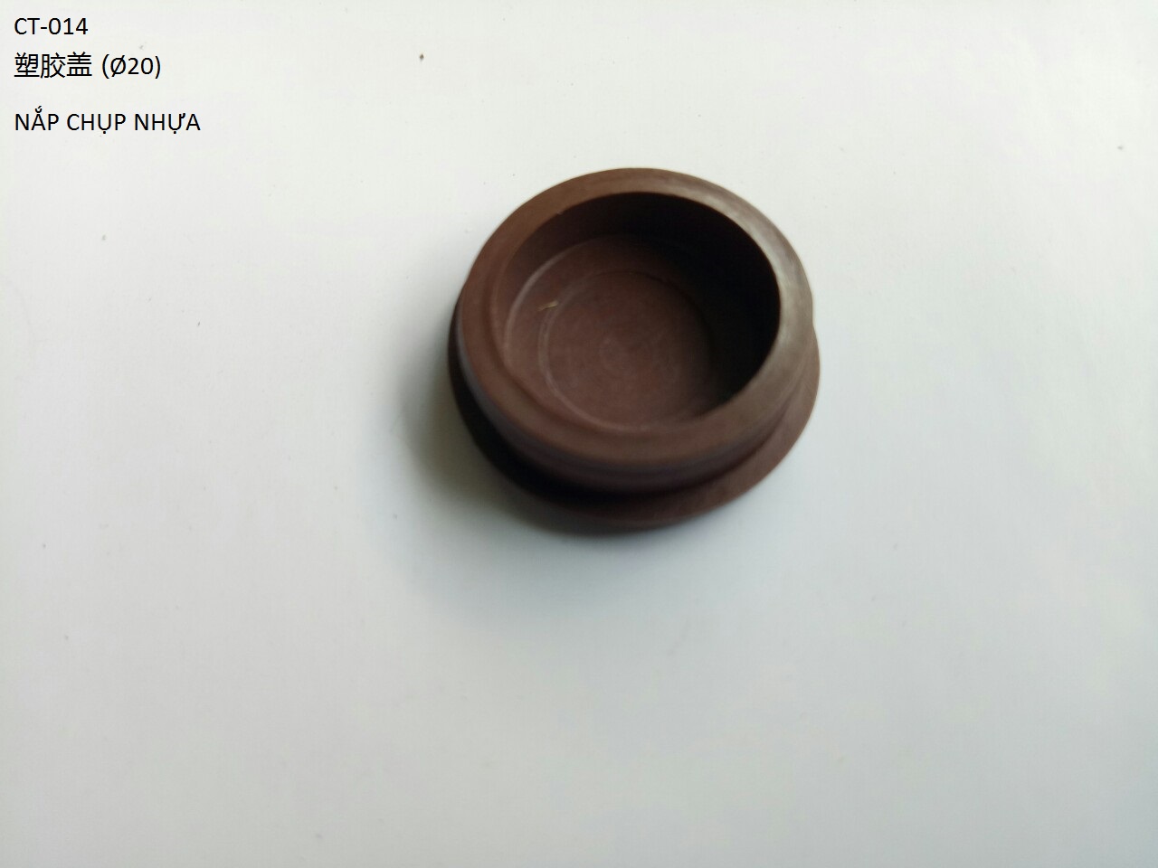 gia-cong-ep-nhua