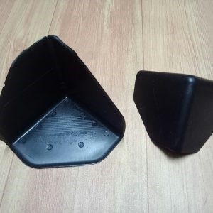 Công Ty Sản Xuất Góc Nhựa Tại Bình Dương