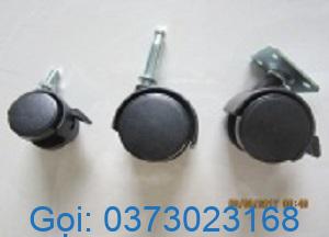 gia-cong-ep-nhua