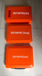 gia-cong-ep-nhua