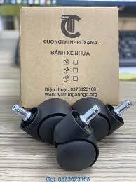 Ép nhựa kỷ thuật